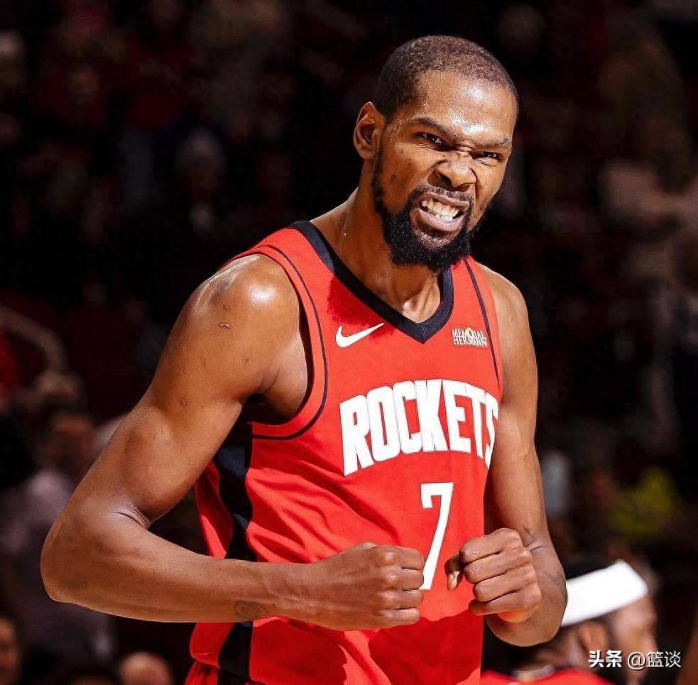 关键指标体 关键指标体