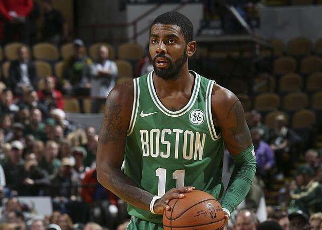 的精彩进球 的精彩进球