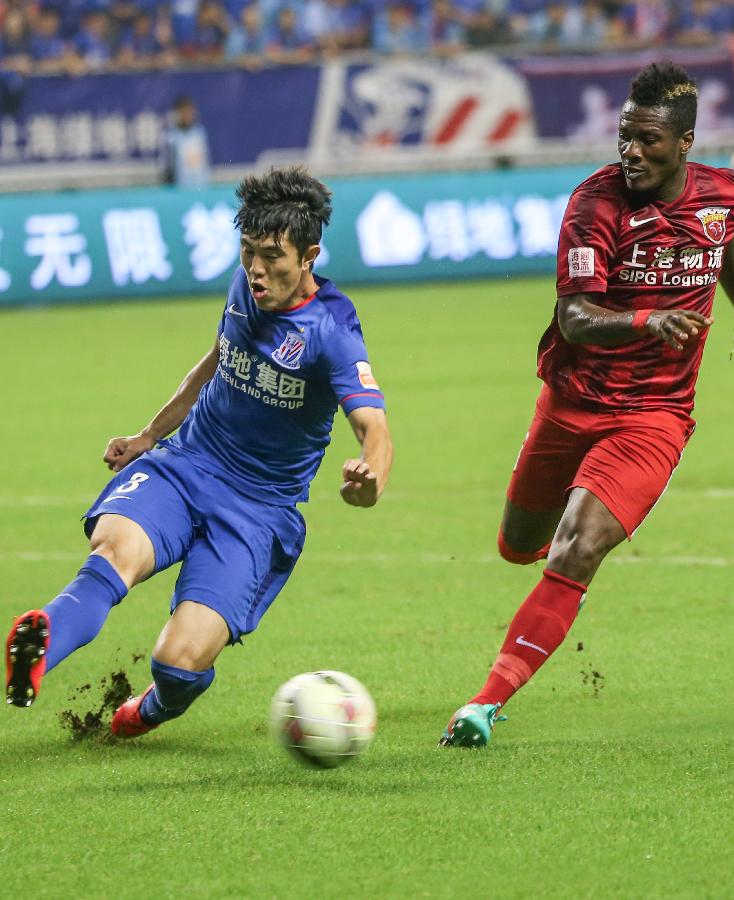 上持续收割 上持续收割