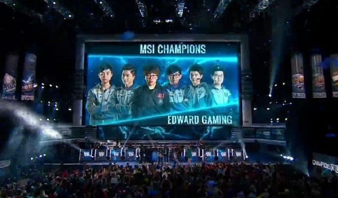 的理念碰撞 的理念碰撞