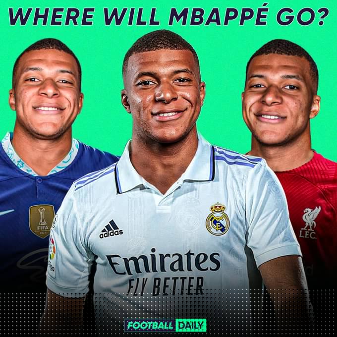 的衰减更慢 的衰减更慢