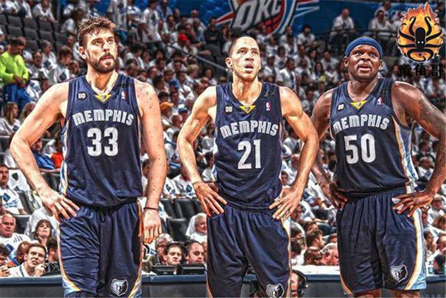 视频由Ma 视频由Ma