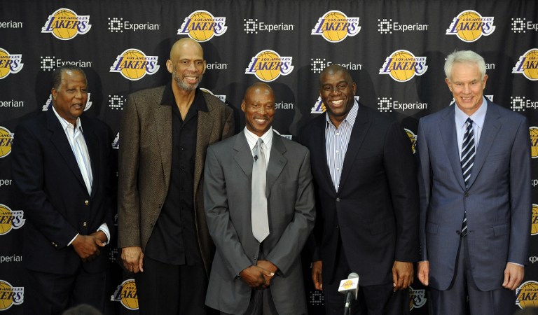 二点球权与 二点球权与