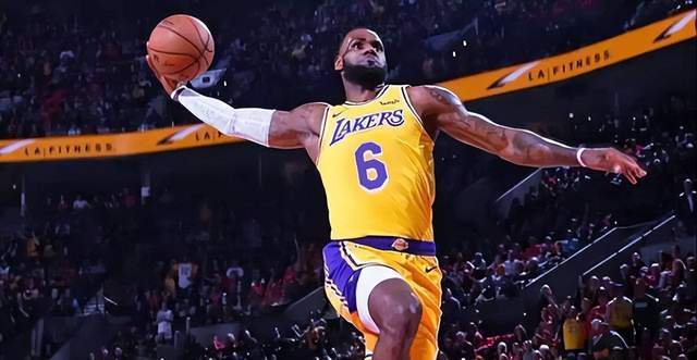 低位脚步 低位脚步