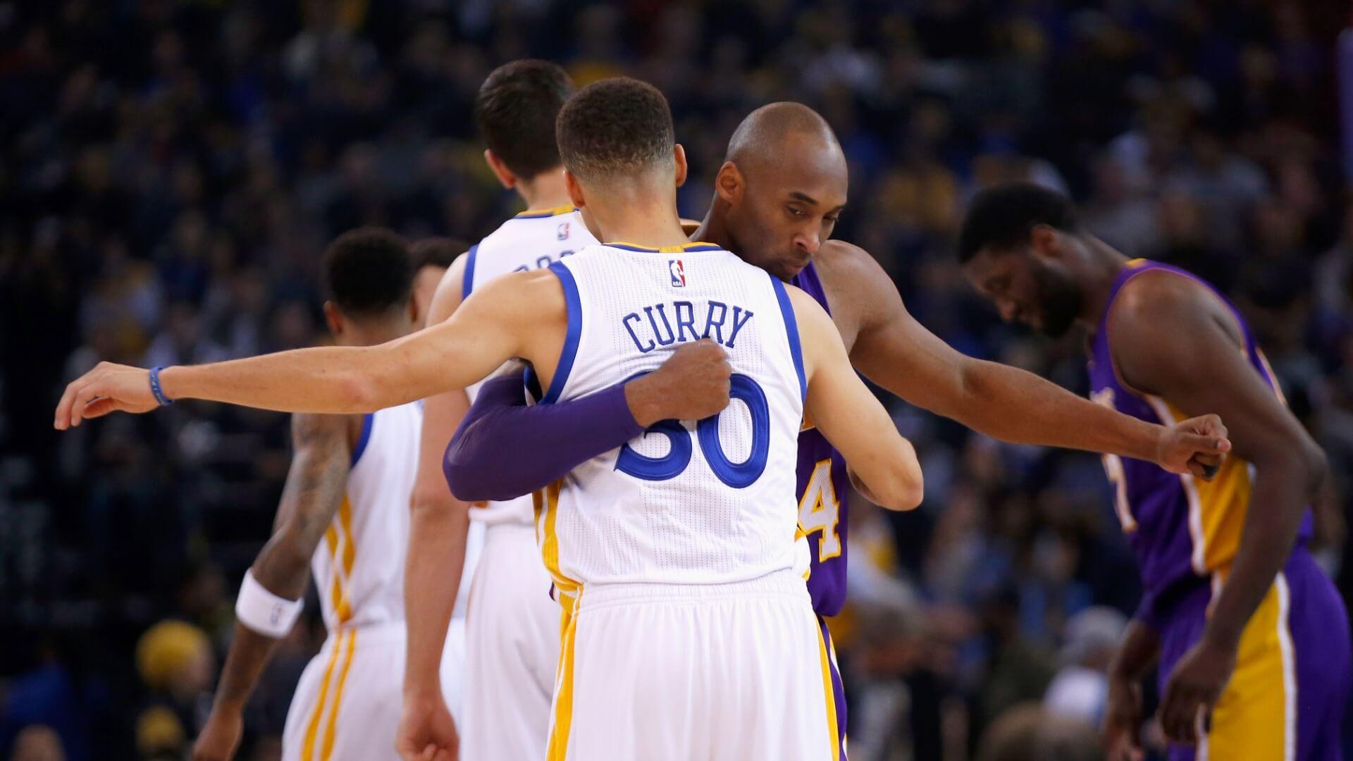 伤病管理 伤病管理