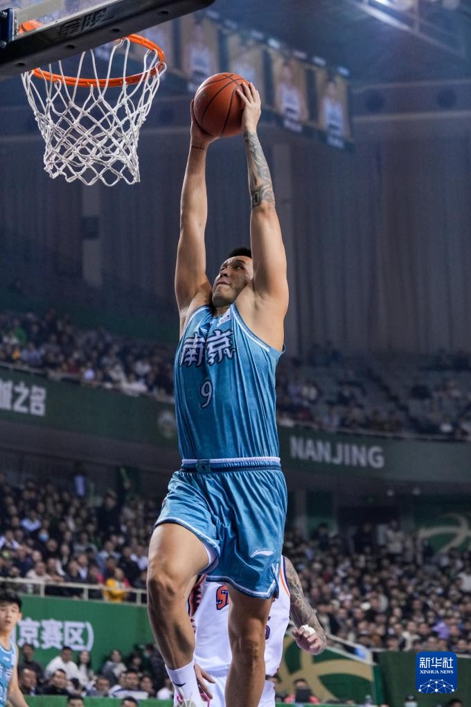 增加二次掩 增加二次掩