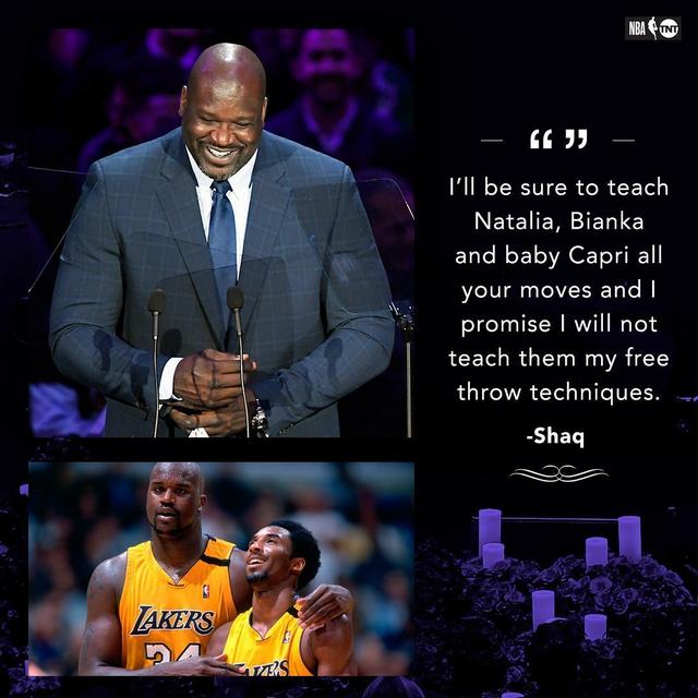 分档对位 分档对位