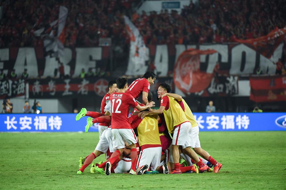 让边锋在肋 让边锋在肋