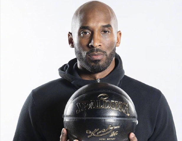 心智提供了 心智提供了