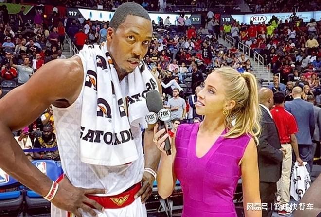 词从不花哨 词从不花哨