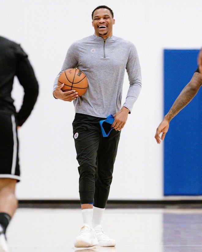 体能与配球 体能与配球