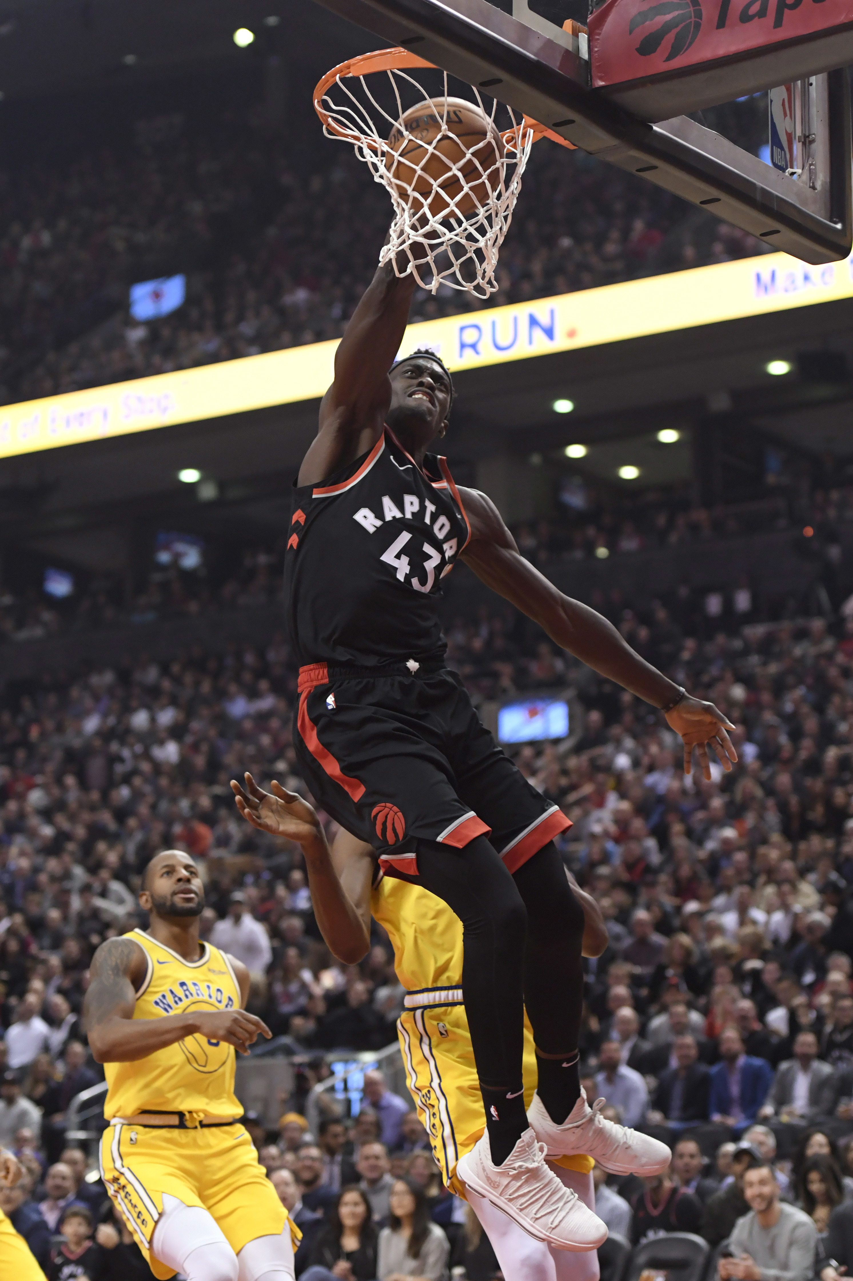 角度说明与 角度说明与