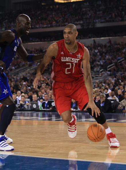 干燥牌面的 干燥牌面的