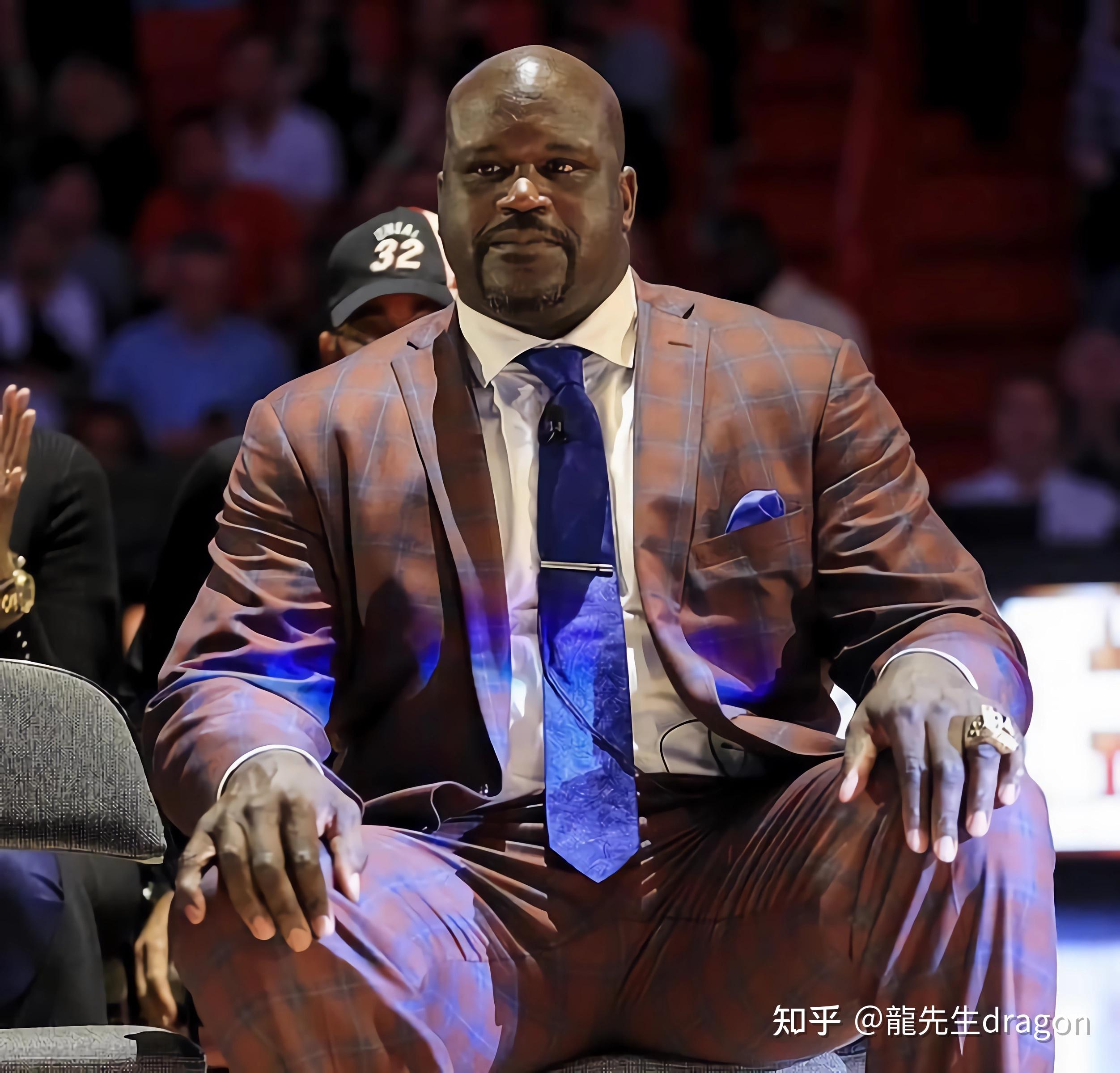 将发现转化 将发现转化