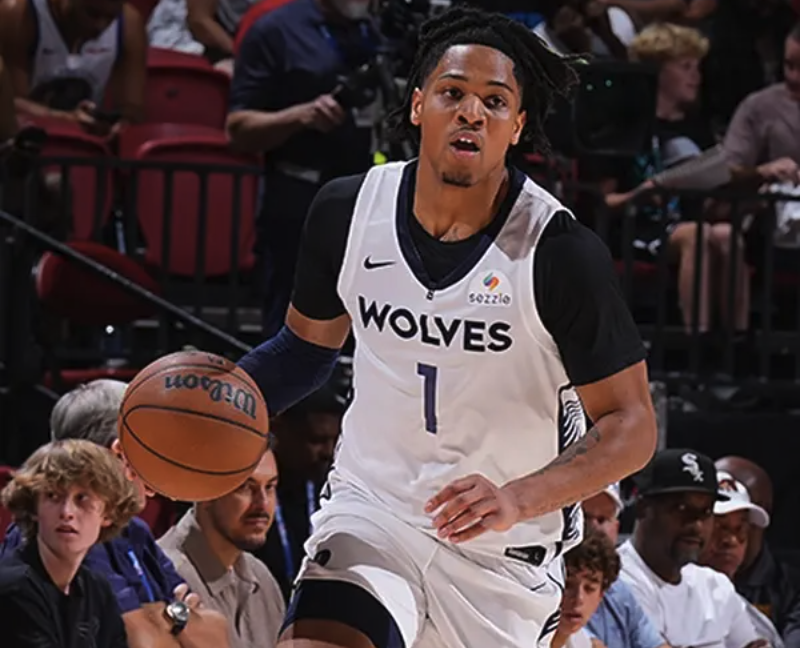 注的成功率 注的成功率