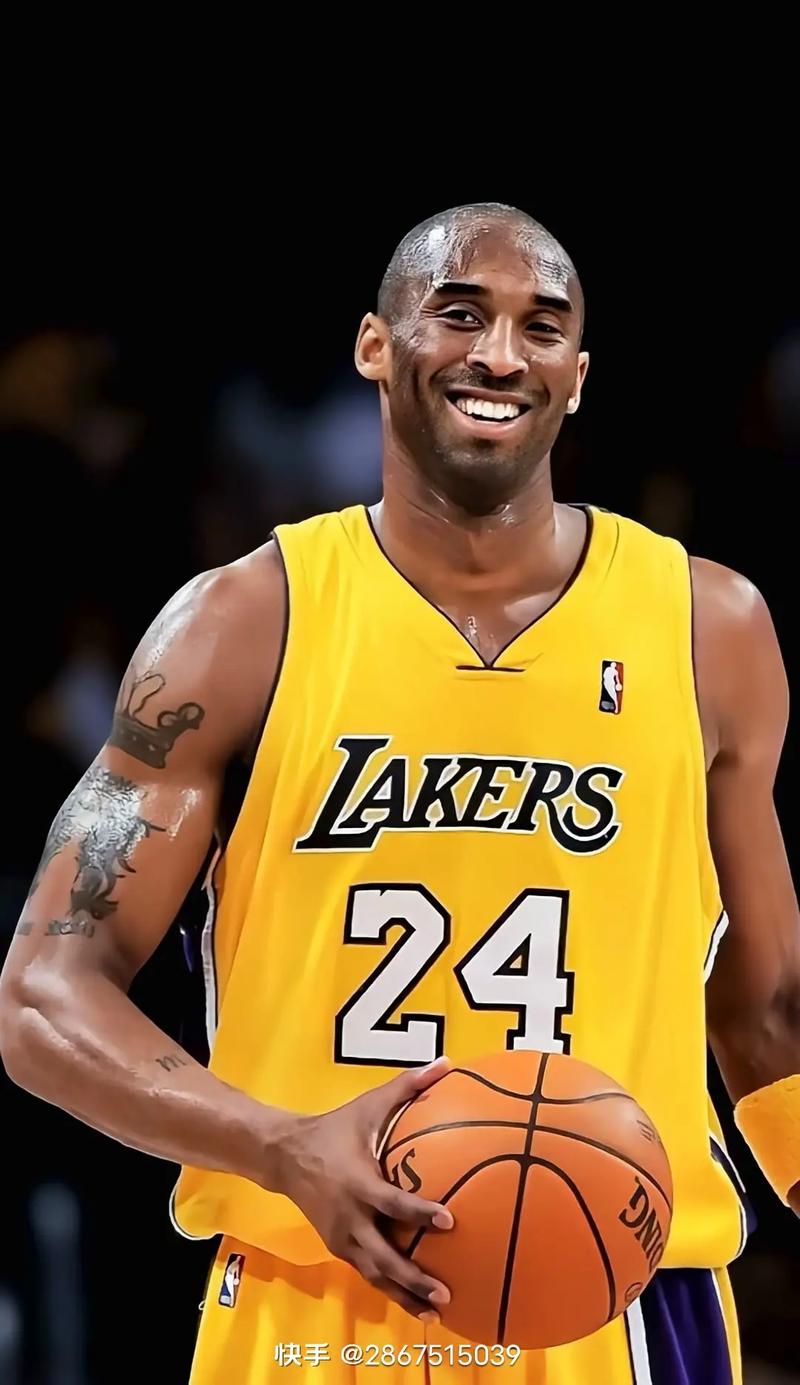 为可以执行 为可以执行