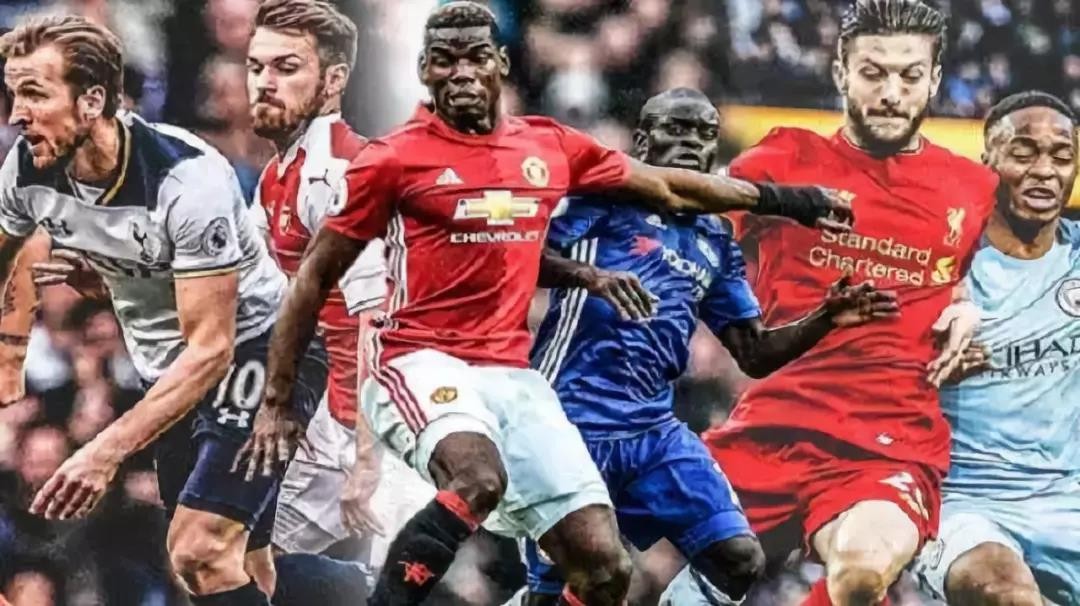 提前布置 提前布置