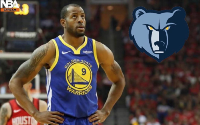 同场景下成 同场景下成