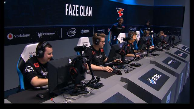 量稳价升 量稳价升