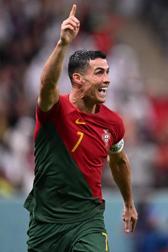 合规事件 合规事件