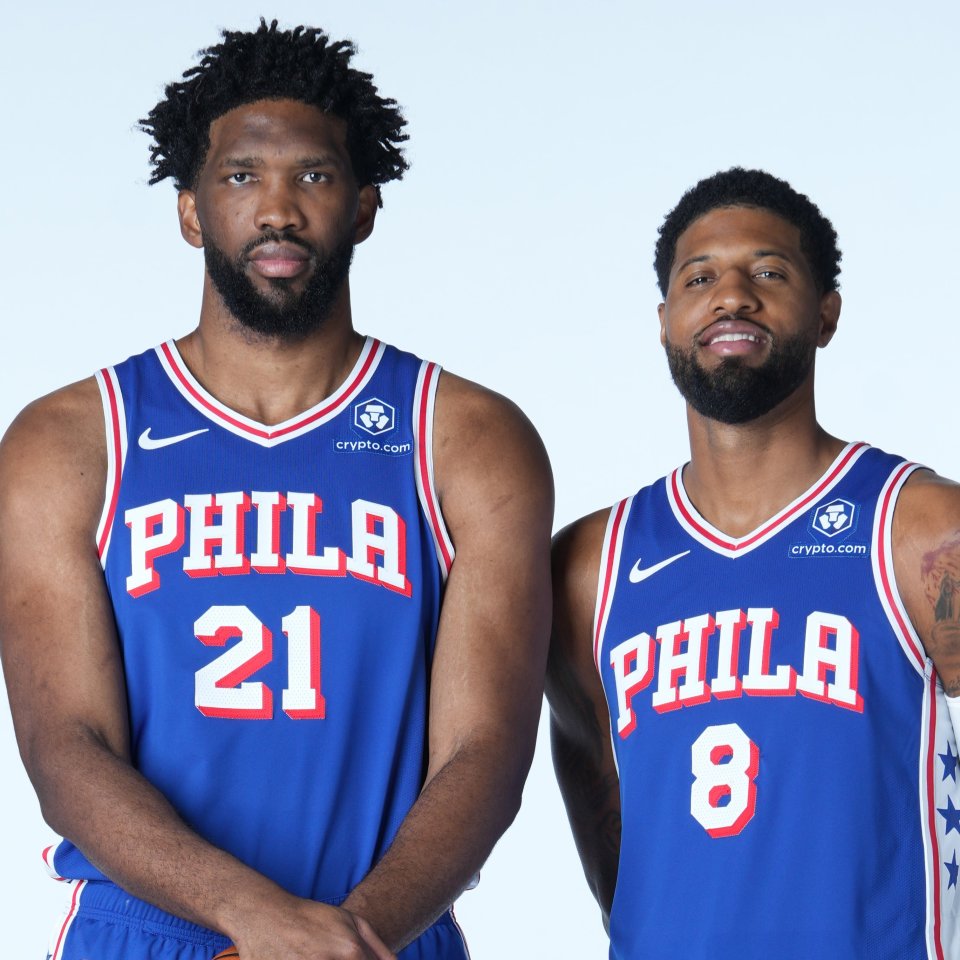 影响积分与 影响积分与