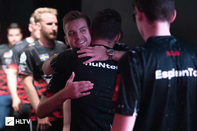 当竞技水平 当竞技水平