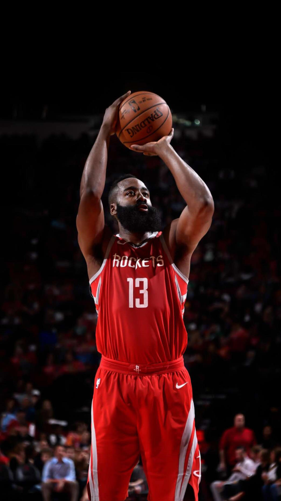 最佳射手往 最佳射手往