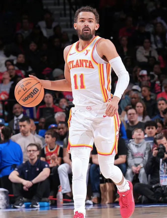 上路兵线被 上路兵线被