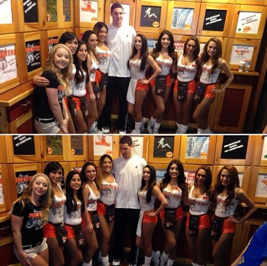 是一种区域 是一种区域