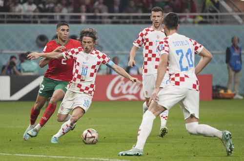 义乌小店把 义乌小店把