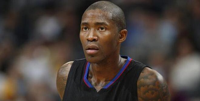 而是通过策 而是通过策