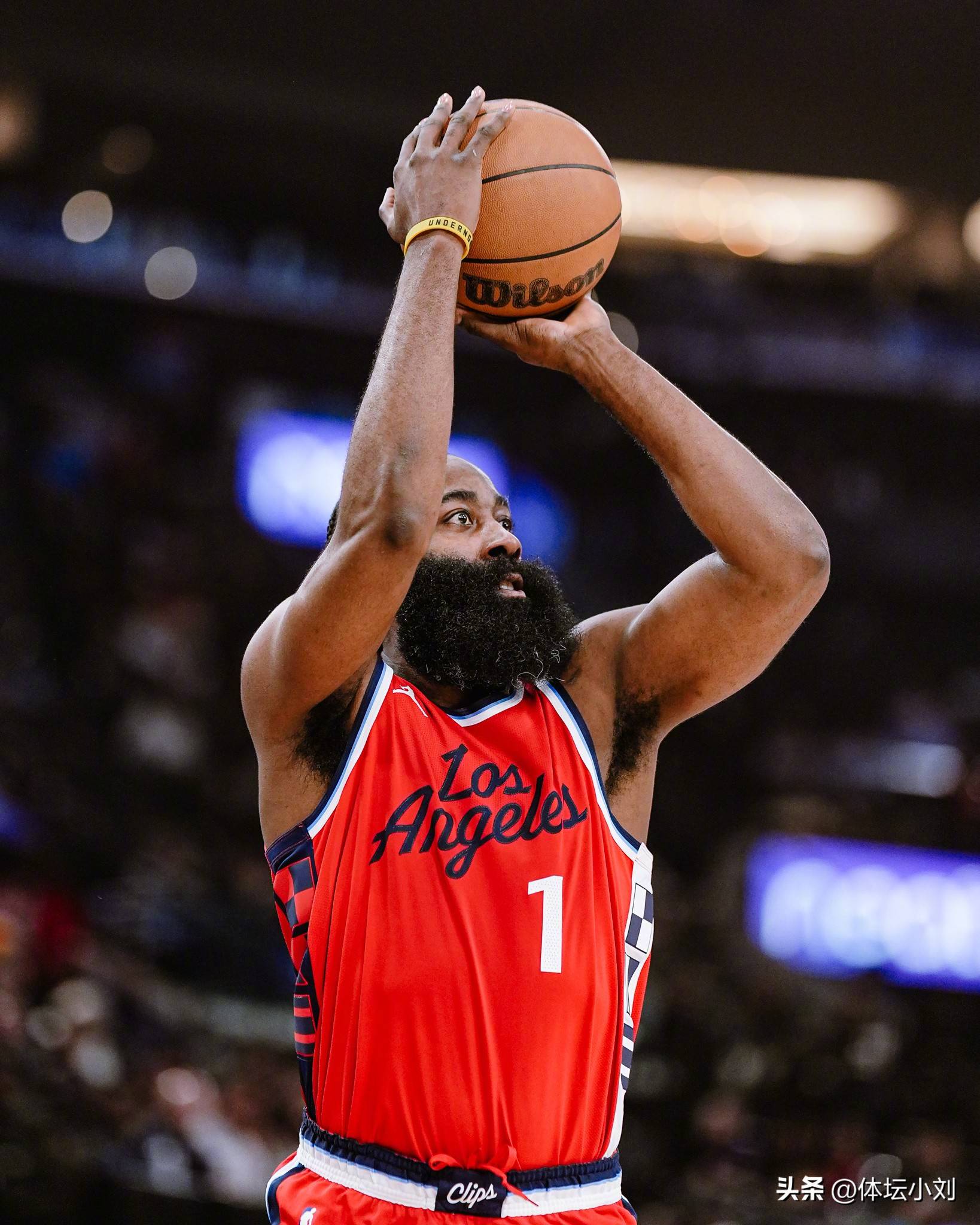 跨境评估与 跨境评估与