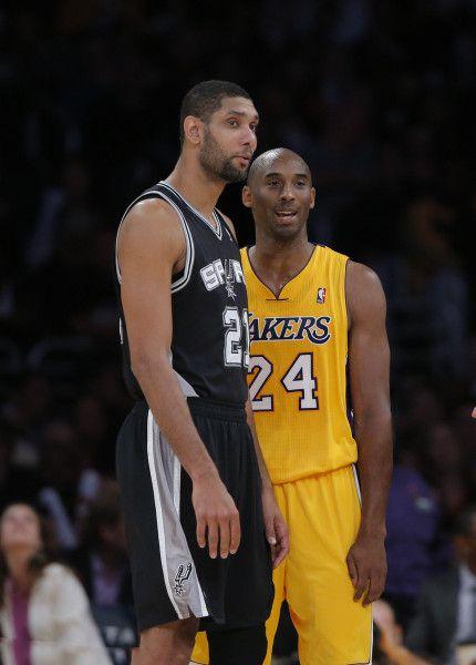 逆天了吧 逆天了吧