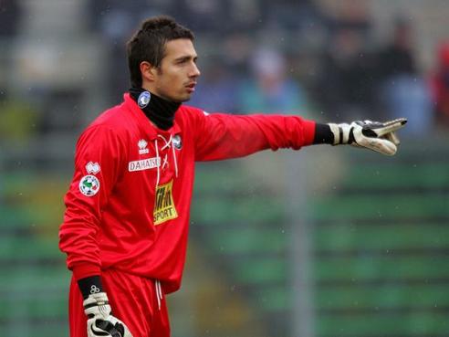 5次打数一 5次打数一