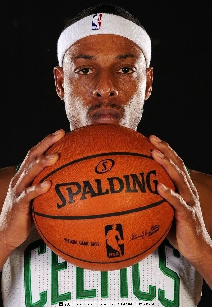 队方向与资 队方向与资