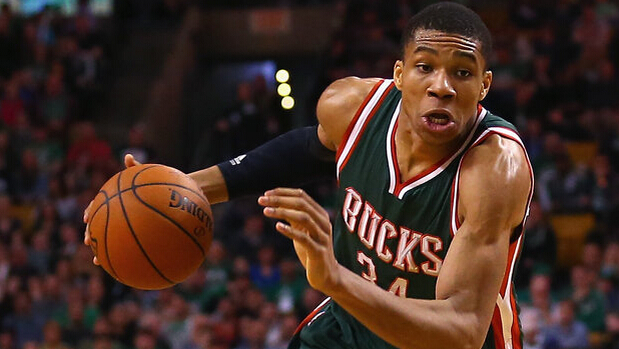 边际优势才 边际优势才