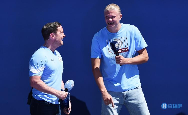 保守不是怯 保守不是怯