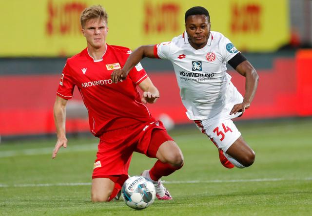 营销更有效 营销更有效