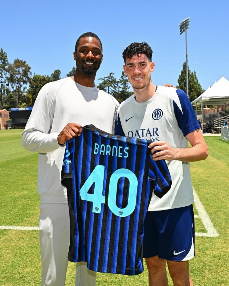 预案化节奏 预案化节奏