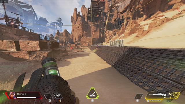 走向冠军奖 走向冠军奖