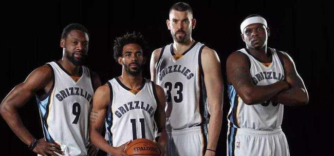 而在技战术 而在技战术