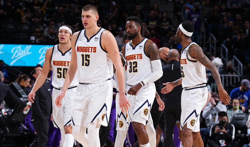 节与场上判 节与场上判