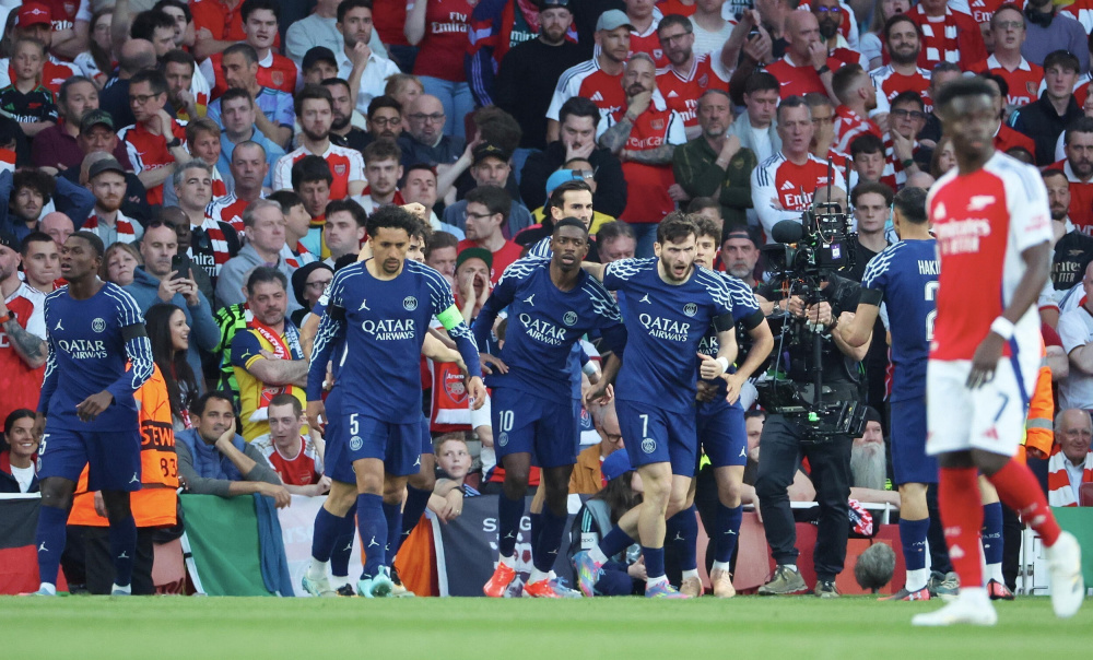 轮换清晰 轮换清晰