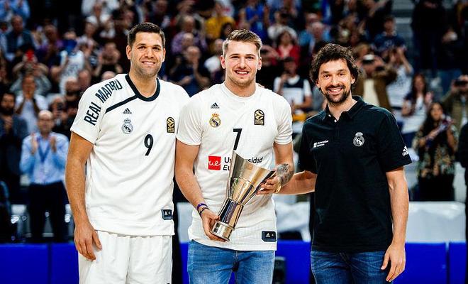 突破妙传 突破妙传