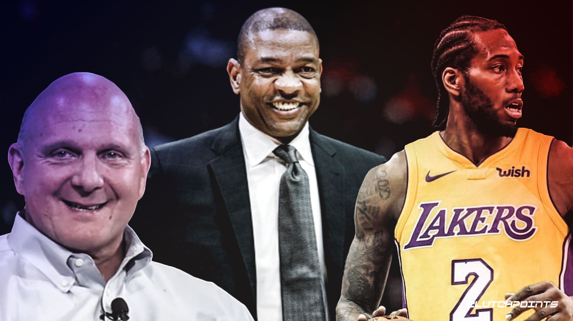 当底池大小 当底池大小