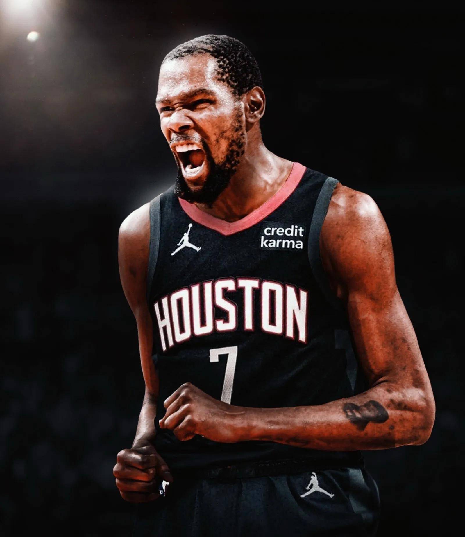 这一步怎么 这一步怎么