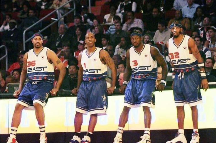 解为何这球 解为何这球