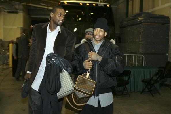 洞察挥击倾 洞察挥击倾