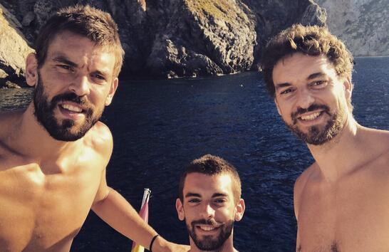 与变速球 与变速球