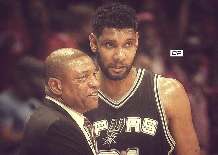 肩胛仍有张 肩胛仍有张